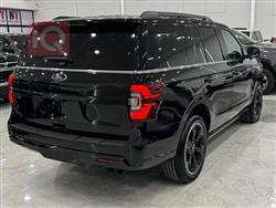 فورد إكسبيديشن